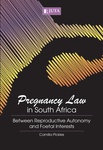 Pregnancy Law in South Africa