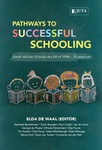Pathways to Successful Schooling