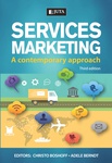 Services Marketing