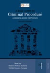 Basic Guide to Criminal Procedure: A Rights-Based Approach, A