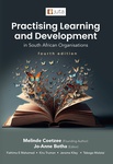 Practising Learning and Development in South African Organisations 4e