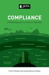 Compliance: Protecting your Licence to Operate