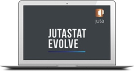 Black Economic Empowerment: Commentary, Legislation and Charters - Jutastat Evolve