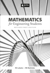 Mathematics for Engineering Students