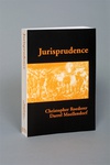 Jurisprudence