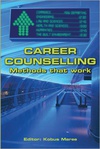 Career Counselling