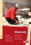 Materials