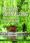 Trauma Counselling