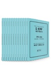 South African Law Reports, The