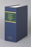 Value-Added Tax, Juta's