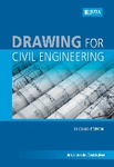 Drawing for Civil Engineering
