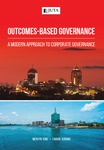 Outcomes-Based Governance