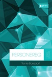 Personereg