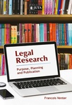 Legal Research