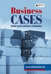 Business Cases From South African Companies
