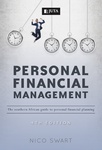 Personal Financial Management