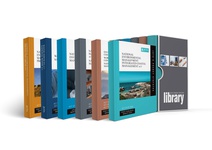 Environmental Library