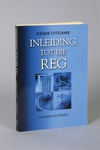 Inleiding tot die Reg