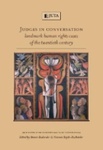 Judges in Conversation