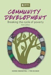 Community Development