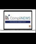CompliNEWS: Financial Services Intelligence Watch