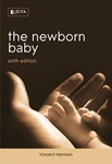 Newborn Baby, The