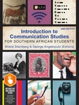 Introduction to Communication Studies