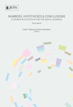 Numbers, Hypotheses & Conclusions