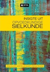 Insigte uit Opvoedkundige Sielkunde
