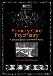 Primary Care Psychiatry