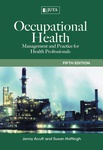 Occupational Health