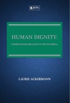 Human Dignity