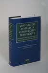 Mixed Legal Systems in Comparative Perspective