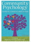 Community Psychology