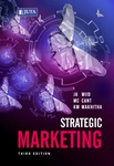 Strategic Marketing