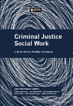 Criminal Justice Social Work