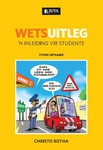 Wetsuitleg: 'n Inleiding vir Studente