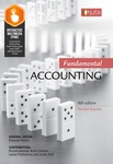 Fundamental Accounting