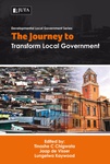 Journey to Transform Local Government, The - Jutastat Evolve
