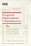 Integrated Organisational Communication