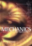 Mechanics for Engineering Students