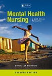 Mental Health Nursing