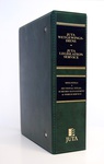 Legislation Service, Juta: Sectional Titles, Schemes Management & Ombud Service / Wetgewingsdiens, Juta: Deeltitels