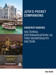 Understanding Sectoral Determination 14: Hospitality Sector