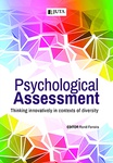 Psychological Assessment