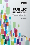 Public Relations