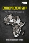 Entrepreneurship: An African Perspective