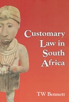 Customary Law in South Africa