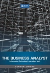 Business Analyst, The