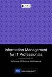 Information Management for IT Professionals